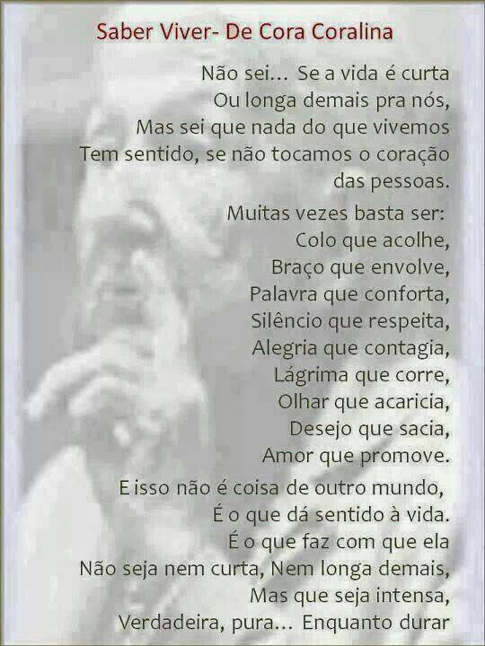 APENAS ISSO!