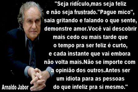 CONSELHOS