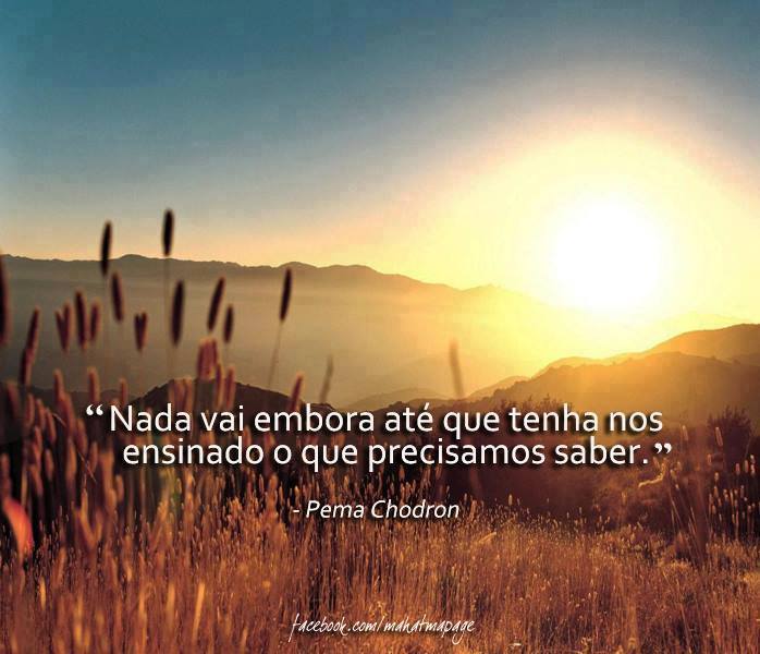 EXATAS…