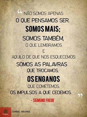 SIMPLES ASSIM