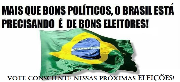 CORRUPÇÃO