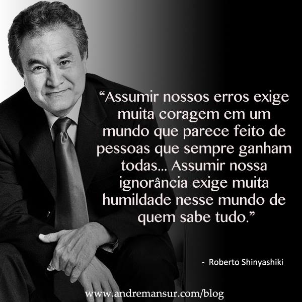 LEÕES…