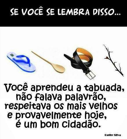 TEORIA X REALIDADE