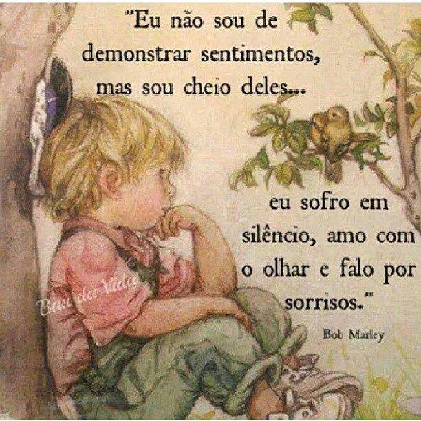 DEFINA-SE…