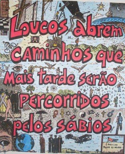 LOUCOS