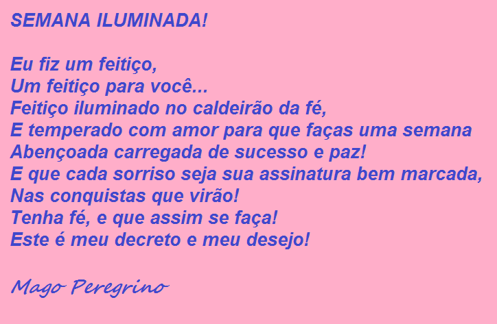 ILUMINADA